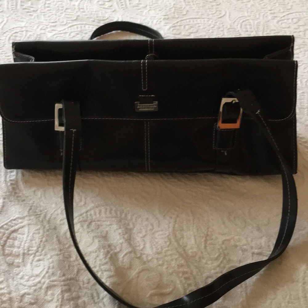 Kenneth Cole Reaction Purse